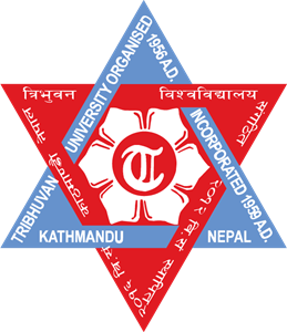 Tribhuvan_University_Logo