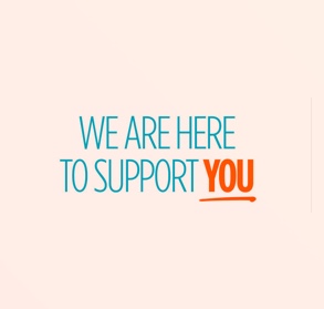 we-are-here-to-support-banner