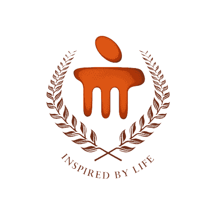 Manipal College of Medical Sciences logo