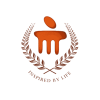 Manipal College of Medical Sciences logo